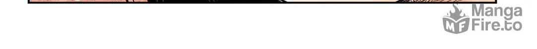Shadows House (Monochrome) Chapter 182 page 29 - 