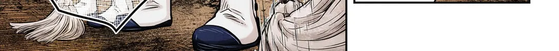 Shadows House (Monochrome) Chapter 182 page 31 - 