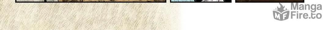Shadows House (Monochrome) Chapter 182 page 5 - 