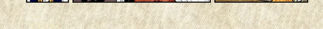 Shadows House (Monochrome) Chapter 182 page 7 - 
