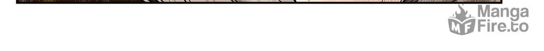Shadows House (Monochrome) Chapter 183 page 19 - 