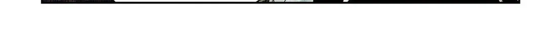 Shadows House (Monochrome) Chapter 183 page 25 - 