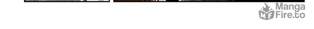 Shadows House (Monochrome) Chapter 183 page 29 - 