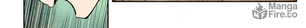 Shadows House (Monochrome) Chapter 183 page 9 - 