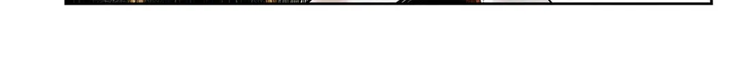 Shadows House (Monochrome) Chapter 184 page 15 - 