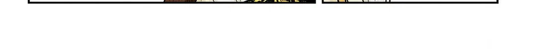 Shadows House (Monochrome) Chapter 184 page 21 - 