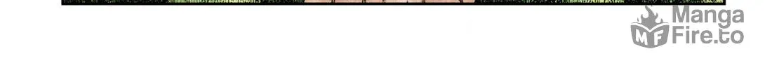 Shadows House (Monochrome) Chapter 184 page 23 - 