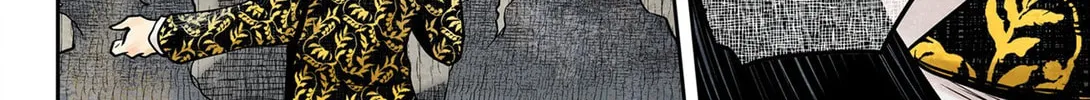 Shadows House (Monochrome) Chapter 184 page 25 - 