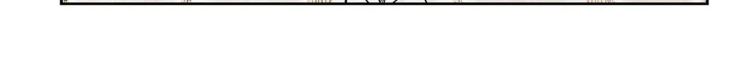Shadows House (Monochrome) Chapter 184 page 27 - 
