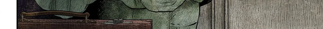 Shadows House (Monochrome) Chapter 184 page 33 - 