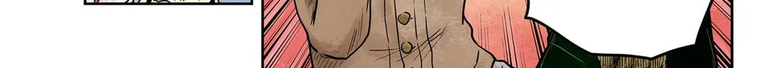 Shadows House (Monochrome) Chapter 185 page 13 - 