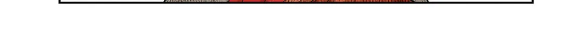 Shadows House (Monochrome) Chapter 185 page 25 - 