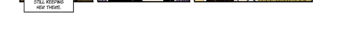 Shadows House (Monochrome) Chapter 185 page 31 - 