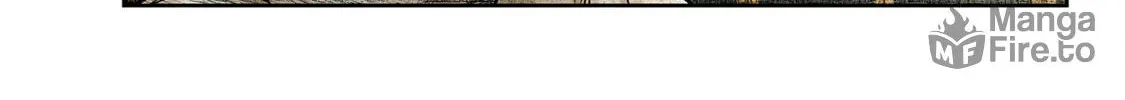 Shadows House (Monochrome) Chapter 185 page 9 - 