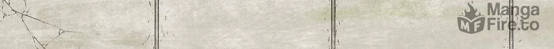 Shadows House (Monochrome) Chapter 186.5 page 11 - 