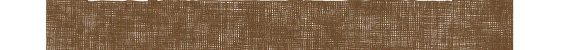 Shadows House (Monochrome) Chapter 186.5 page 13 - 