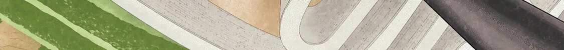 Shadows House (Monochrome) Chapter 186.5 page 3 - 