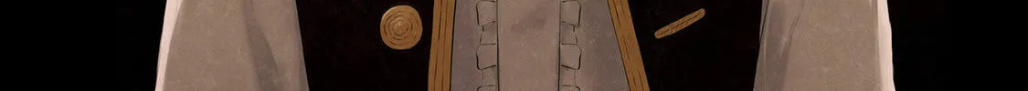 Shadows House (Monochrome) Chapter 186.5 page 27 - 