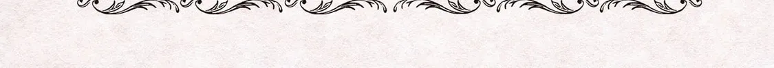 Shadows House (Monochrome) Chapter 186.5 page 7 - 