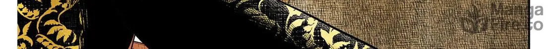 Shadows House (Monochrome) Chapter 186 page 11 - 