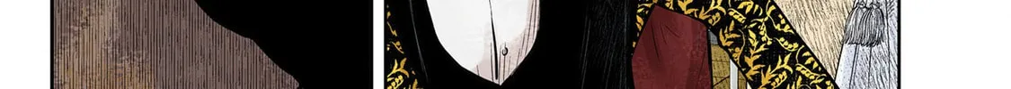 Shadows House (Monochrome) Chapter 186 page 13 - 