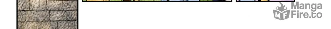 Shadows House (Monochrome) Chapter 186 page 17 - 