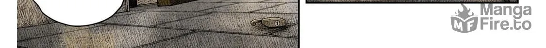 Shadows House (Monochrome) Chapter 186 page 19 - 