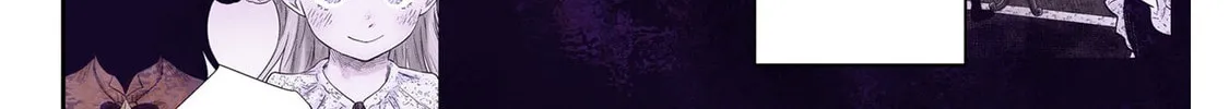 Shadows House (Monochrome) Chapter 186 page 25 - 