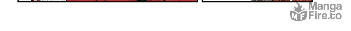 Shadows House (Monochrome) Chapter 186 page 29 - 