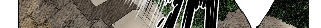 Shadows House (Monochrome) Chapter 186 page 33 - 