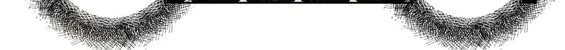 Shadows House (Monochrome) Chapter 186 page 7 - 