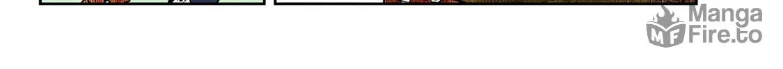 Shadows House (Monochrome) Chapter 186 page 9 - 