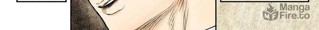 Shadows House (Monochrome) Chapter 187 page 17 - 