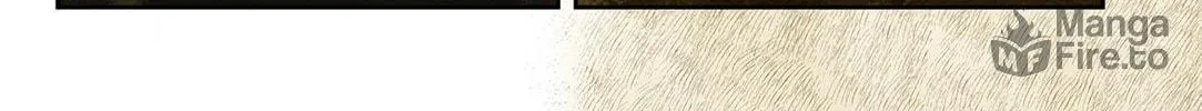 Shadows House (Monochrome) Chapter 189 page 19 - 