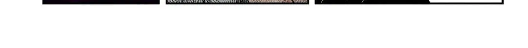 Shadows House (Monochrome) Chapter 189 page 21 - 