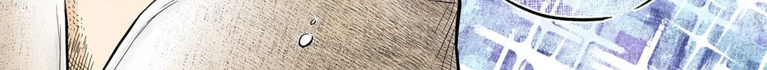 Shadows House (Monochrome) Chapter 190 page 25 - 