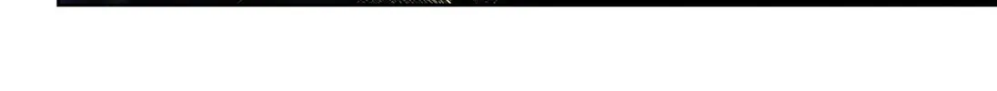 Shadows House (Monochrome) Chapter 190 page 31 - 