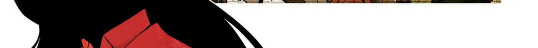 Shadows House (Monochrome) Chapter 191 page 15 - 