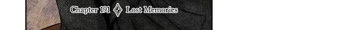 Shadows House (Monochrome) Chapter 191 page 3 - 