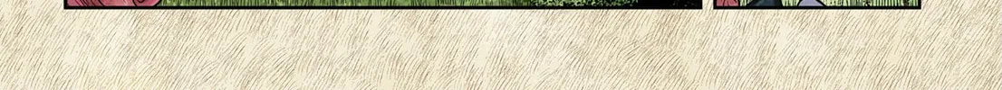 Shadows House (Monochrome) Chapter 191 page 25 - 