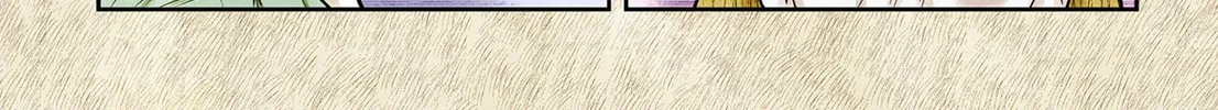 Shadows House (Monochrome) Chapter 191 page 27 - 