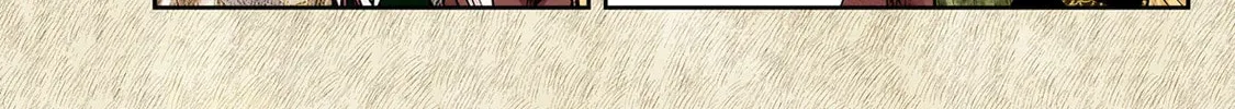 Shadows House (Monochrome) Chapter 2.3 page 11 - 