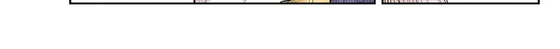 Shadows House (Monochrome) Chapter 2.3 page 15 - 