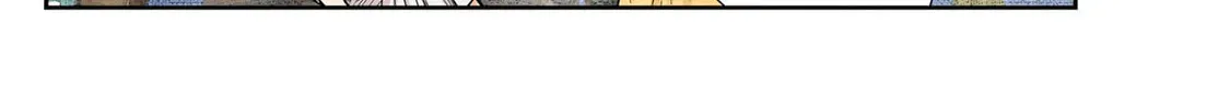 Shadows House (Monochrome) Chapter 2.3 page 17 - 