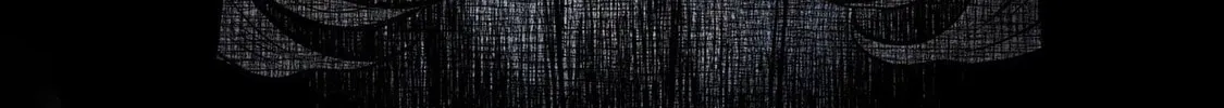 Shadows House (Monochrome) Chapter 2.3 page 21 - 