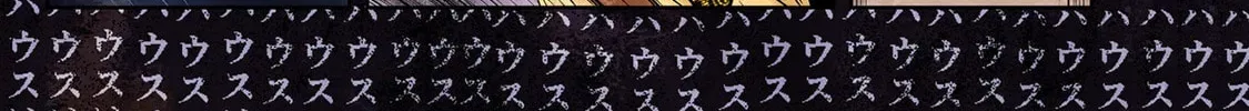 Shadows House (Monochrome) Chapter 2.3 page 29 - 