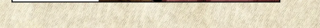 Shadows House (Monochrome) Chapter 2.3 page 5 - 