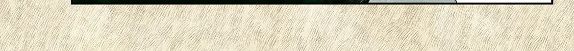 Shadows House (Monochrome) Chapter 2.3 page 7 - 