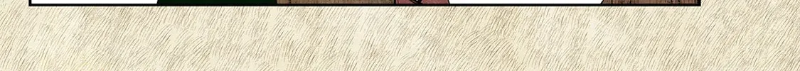Shadows House (Monochrome) Chapter 2.3 page 9 - 