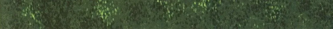 Shadows House (Monochrome) Chapter 3.1 page 16 - 